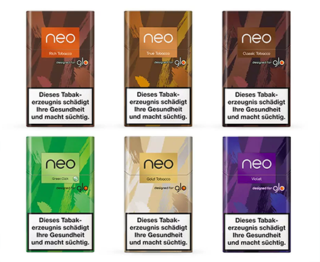 unterschied zwischen neo und veo sticks unterschied zwischen neo und veo sticks